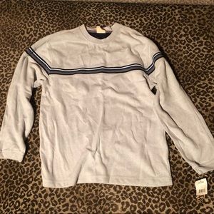 Sweater medium “Xtreme Gear”. NWT